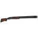 Strzelba BENELLI 828U Sport Black 12/76